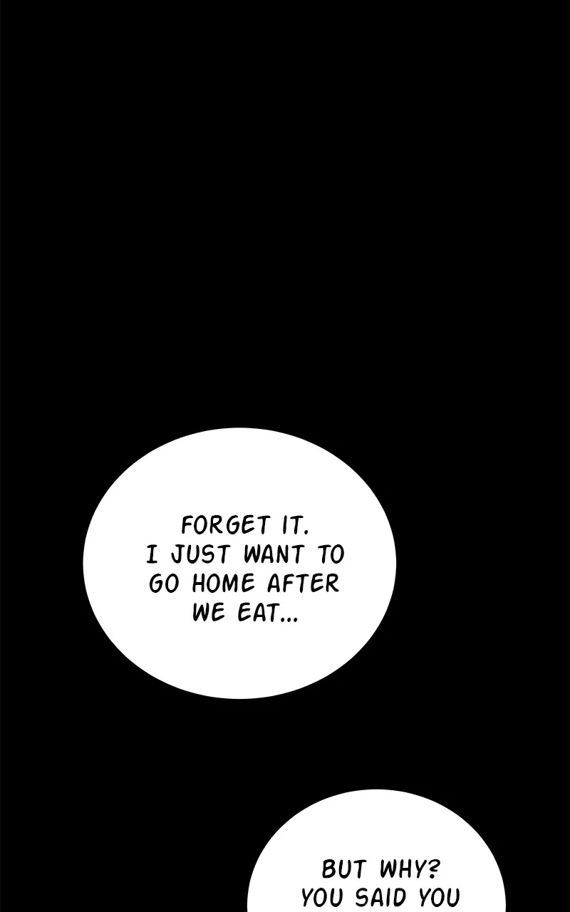 My Dud To Stud Boyfriend Zinmanga X Chapter 38 Page 34