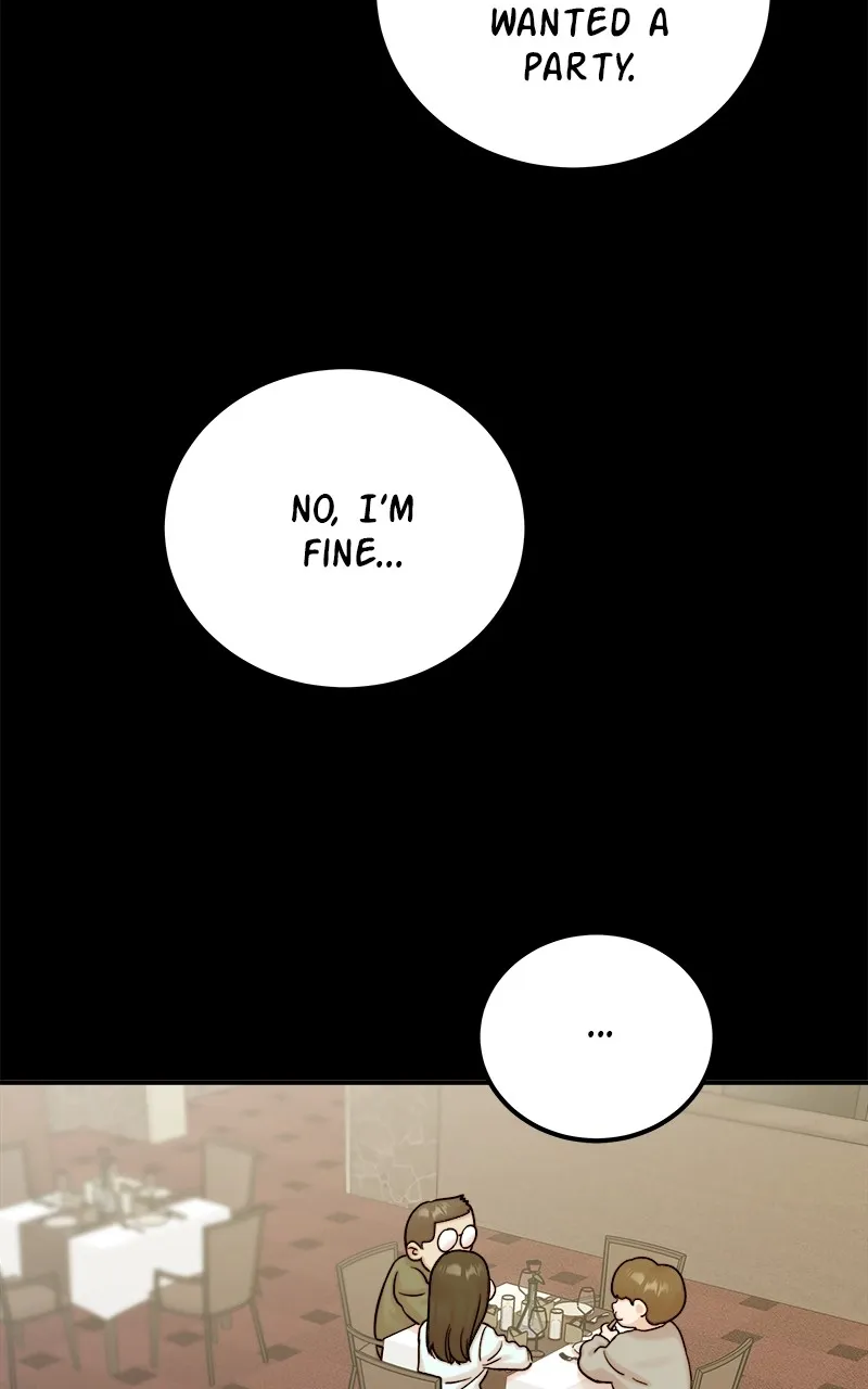 My Dud To Stud Boyfriend Zinmanga X Chapter 38 Page 35