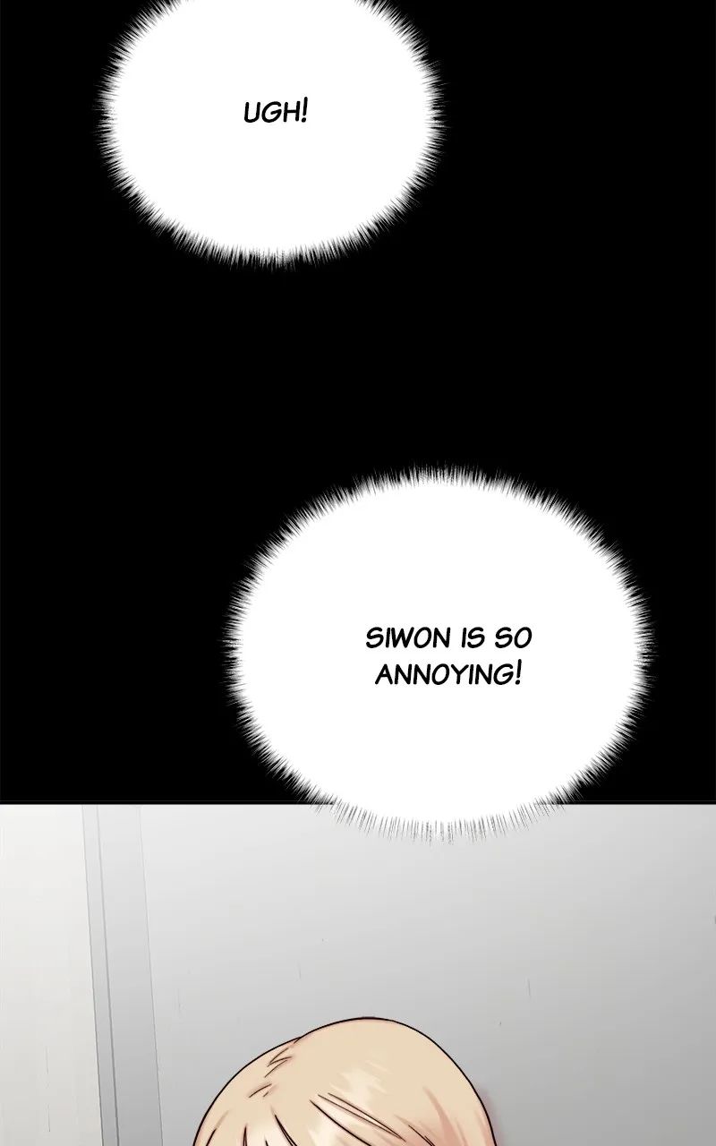 My Dud To Stud Boyfriend Zinmanga X Chapter 38 Page 39