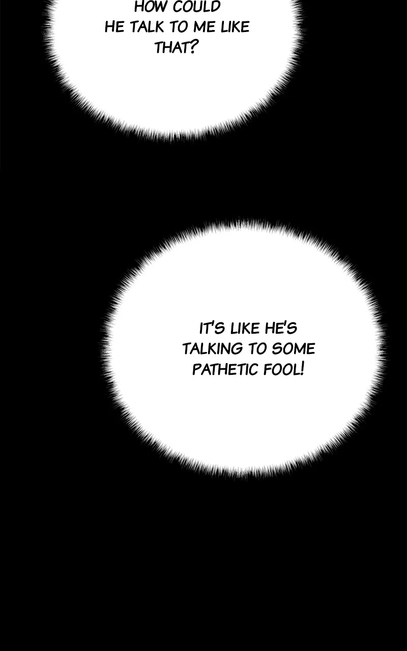 My Dud To Stud Boyfriend Zinmanga X Chapter 38 Page 41