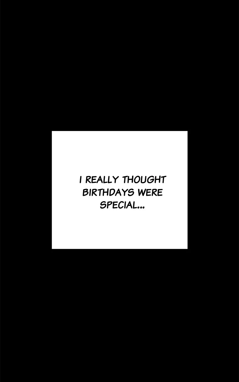 My Dud To Stud Boyfriend Zinmanga X Chapter 38 Page 47