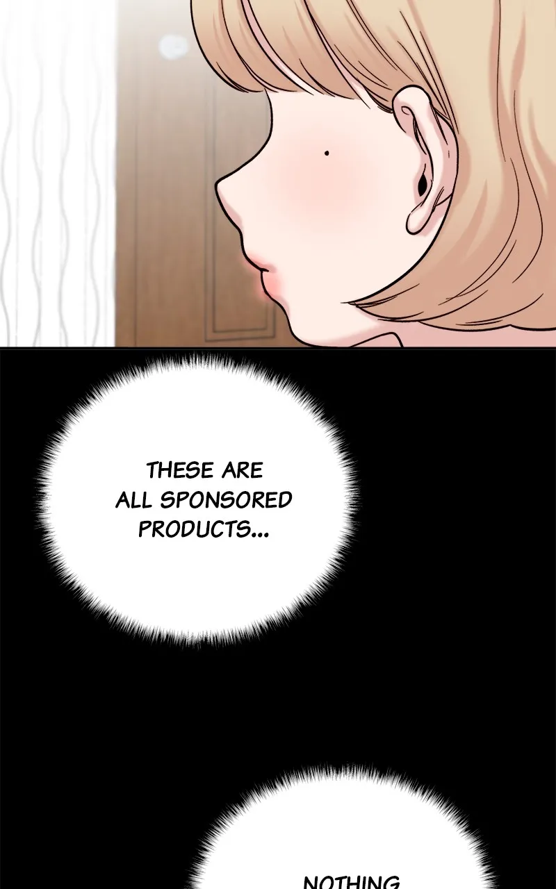 My Dud To Stud Boyfriend Zinmanga X Chapter 38 Page 53