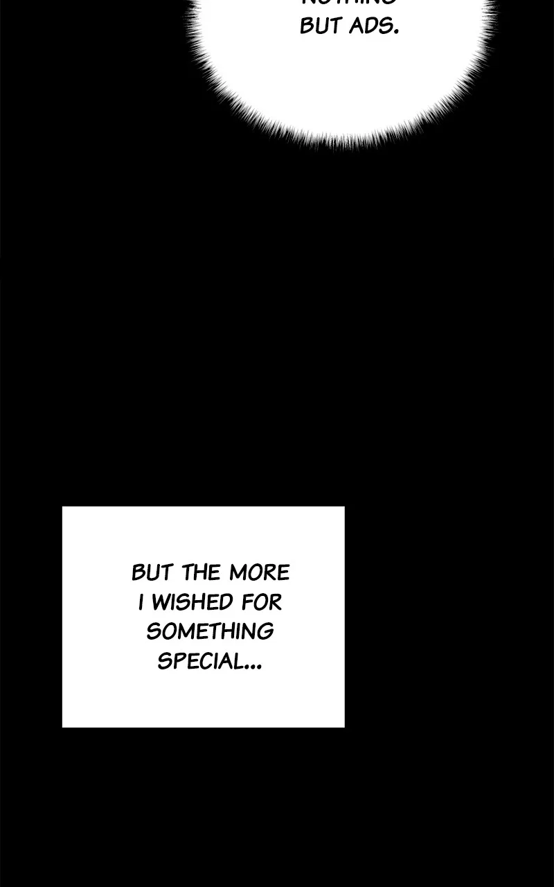 My Dud To Stud Boyfriend Zinmanga X Chapter 38 Page 54