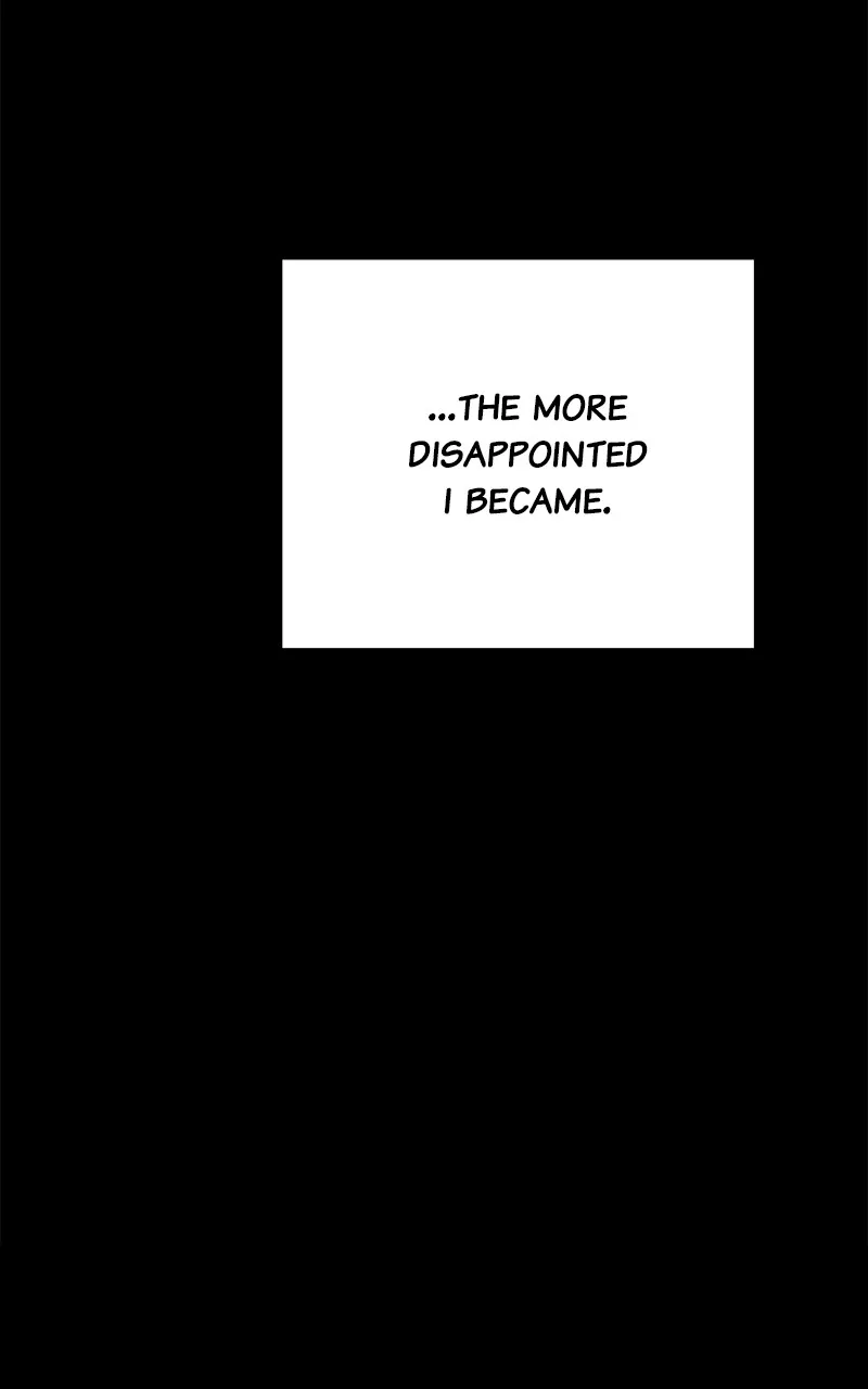 My Dud To Stud Boyfriend Zinmanga X Chapter 38 Page 55