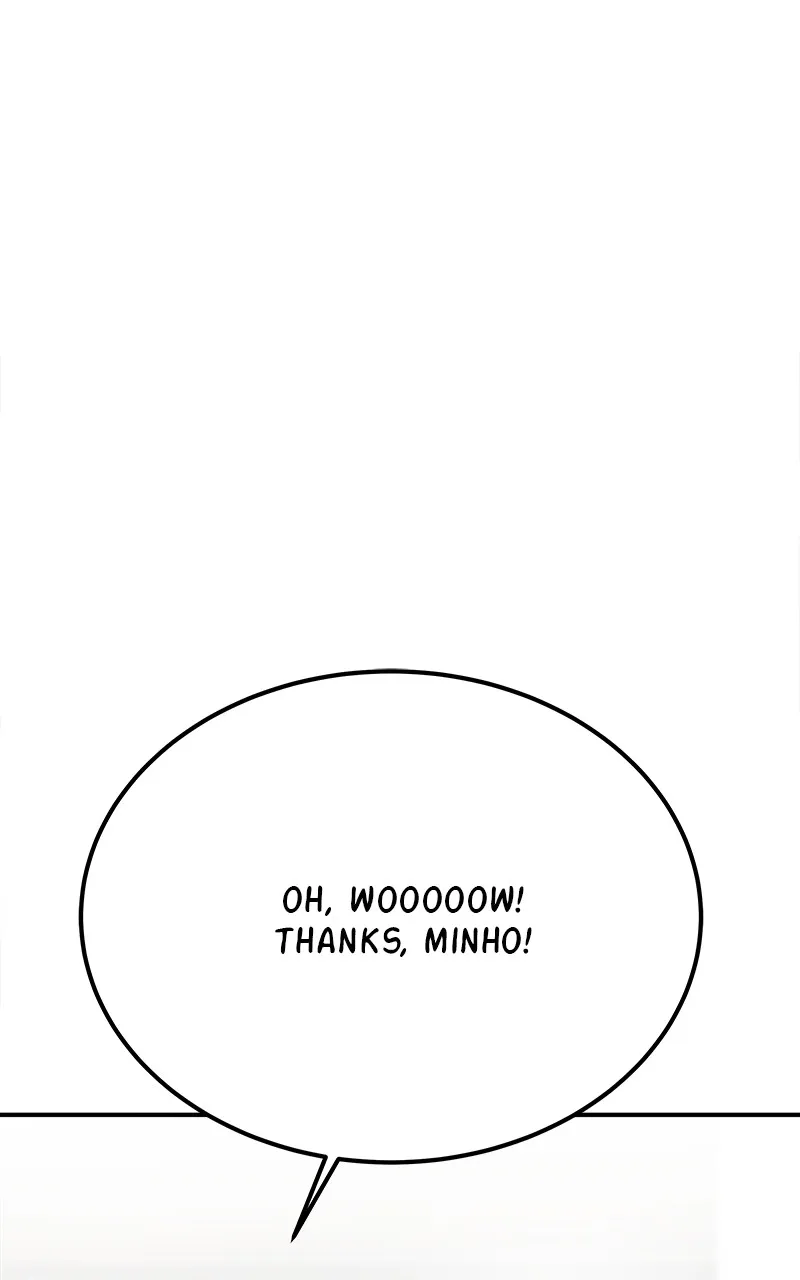 My Dud To Stud Boyfriend Zinmanga X Chapter 38 Page 65