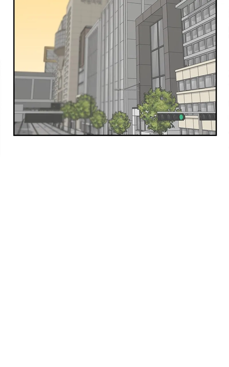 My Dud To Stud Boyfriend Zinmanga X Chapter 38 Page 70