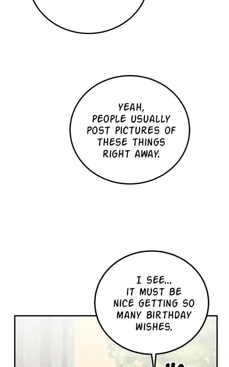 My Dud To Stud Boyfriend Zinmanga X Chapter 38 Page 75