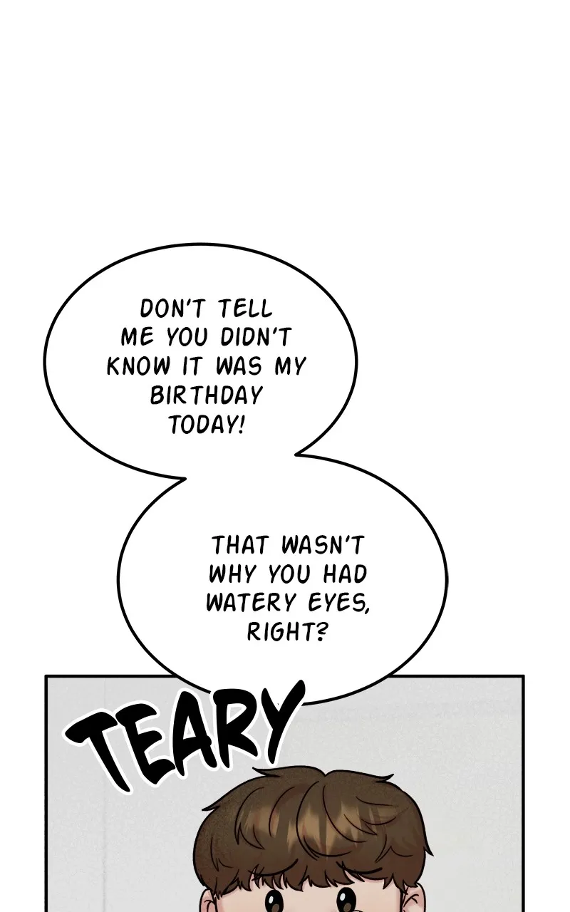My Dud To Stud Boyfriend Zinmanga X Chapter 38 Page 81