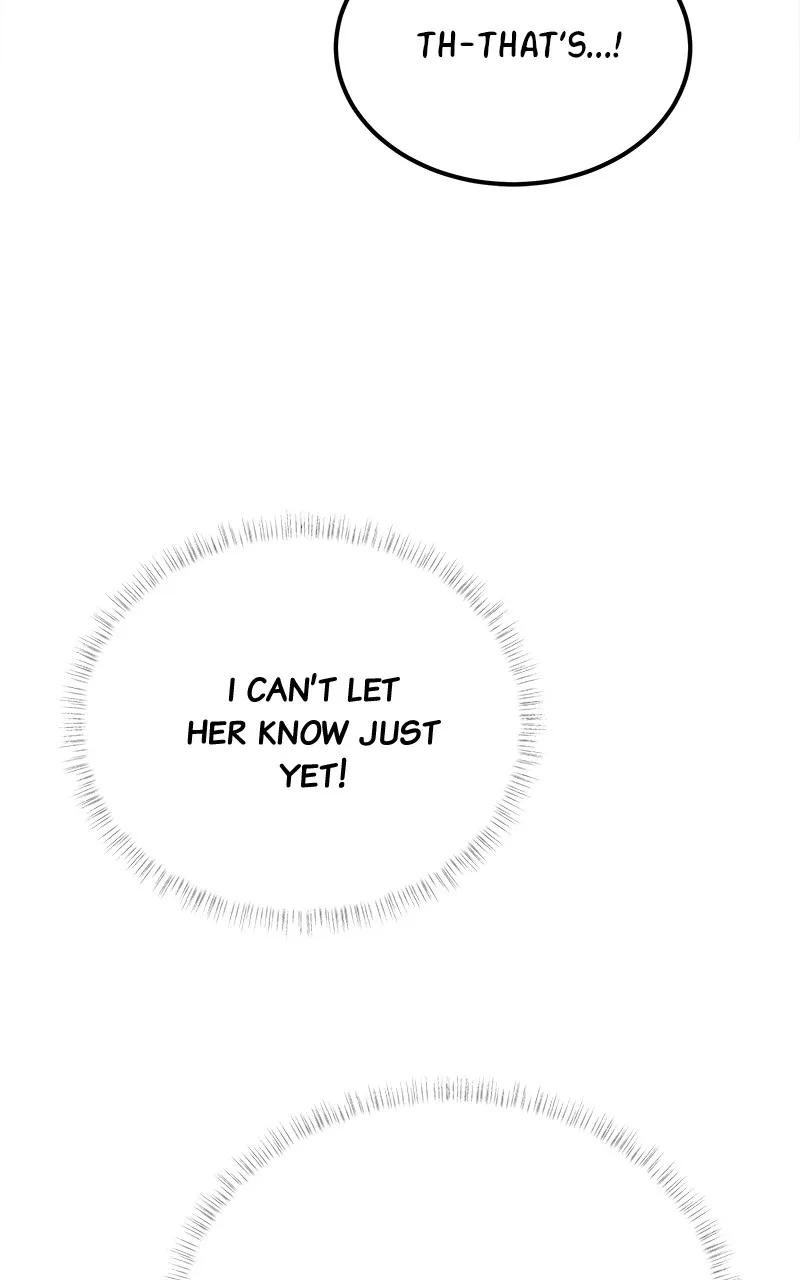 My Dud To Stud Boyfriend Zinmanga X Chapter 38 Page 84