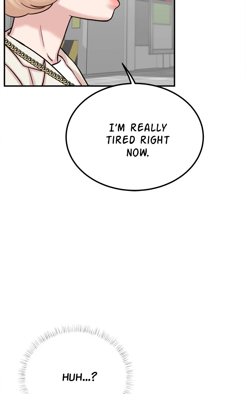 My Dud To Stud Boyfriend Zinmanga X Chapter 38 Page 92