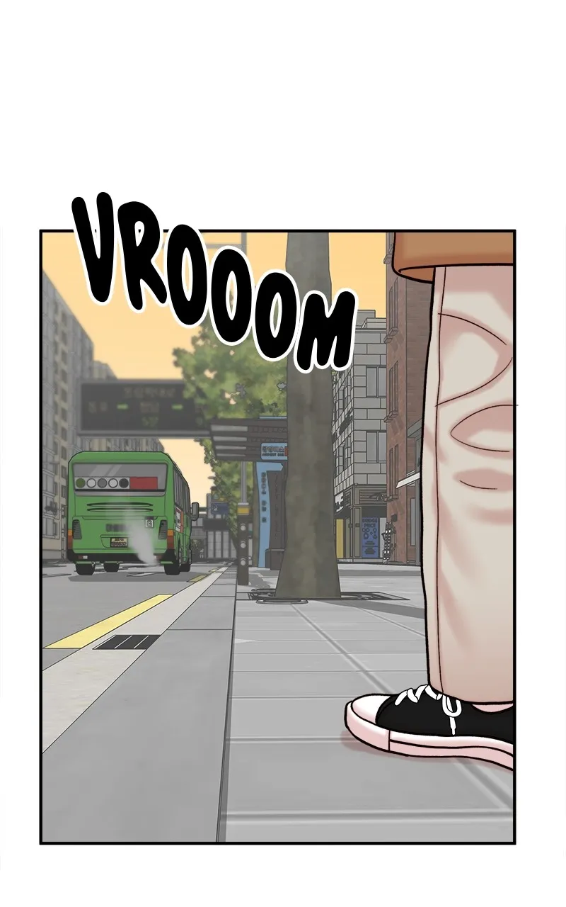 My Dud To Stud Boyfriend Zinmanga X Chapter 38 Page 96