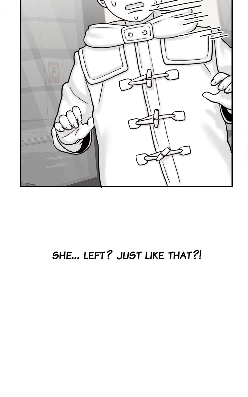 My Dud To Stud Boyfriend Zinmanga X Chapter 38 Page 98