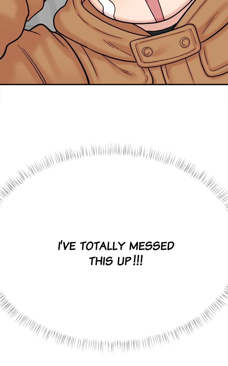 My Dud To Stud Boyfriend Zinmanga X Chapter 38 Page 100