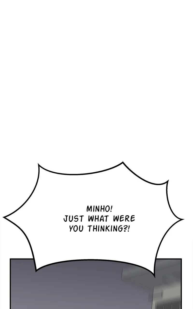 My Dud To Stud Boyfriend Zinmanga X Chapter 38 Page 101
