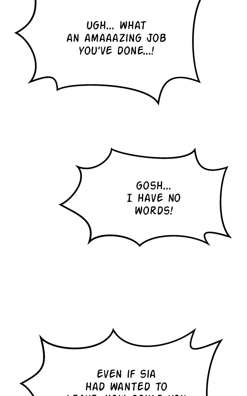 My Dud To Stud Boyfriend Zinmanga X Chapter 38 Page 103