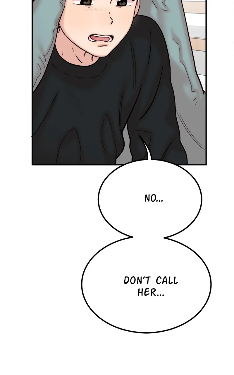 My Dud To Stud Boyfriend Zinmanga X Chapter 38 Page 112