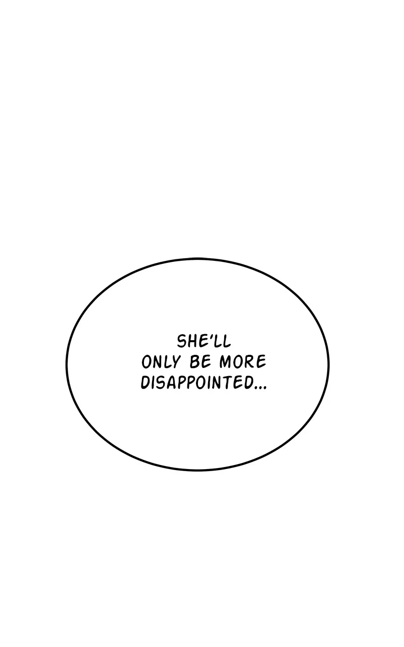 My Dud To Stud Boyfriend Zinmanga X Chapter 38 Page 113