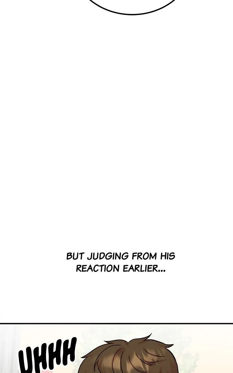 My Dud To Stud Boyfriend Zinmanga X Chapter 38 Page 128