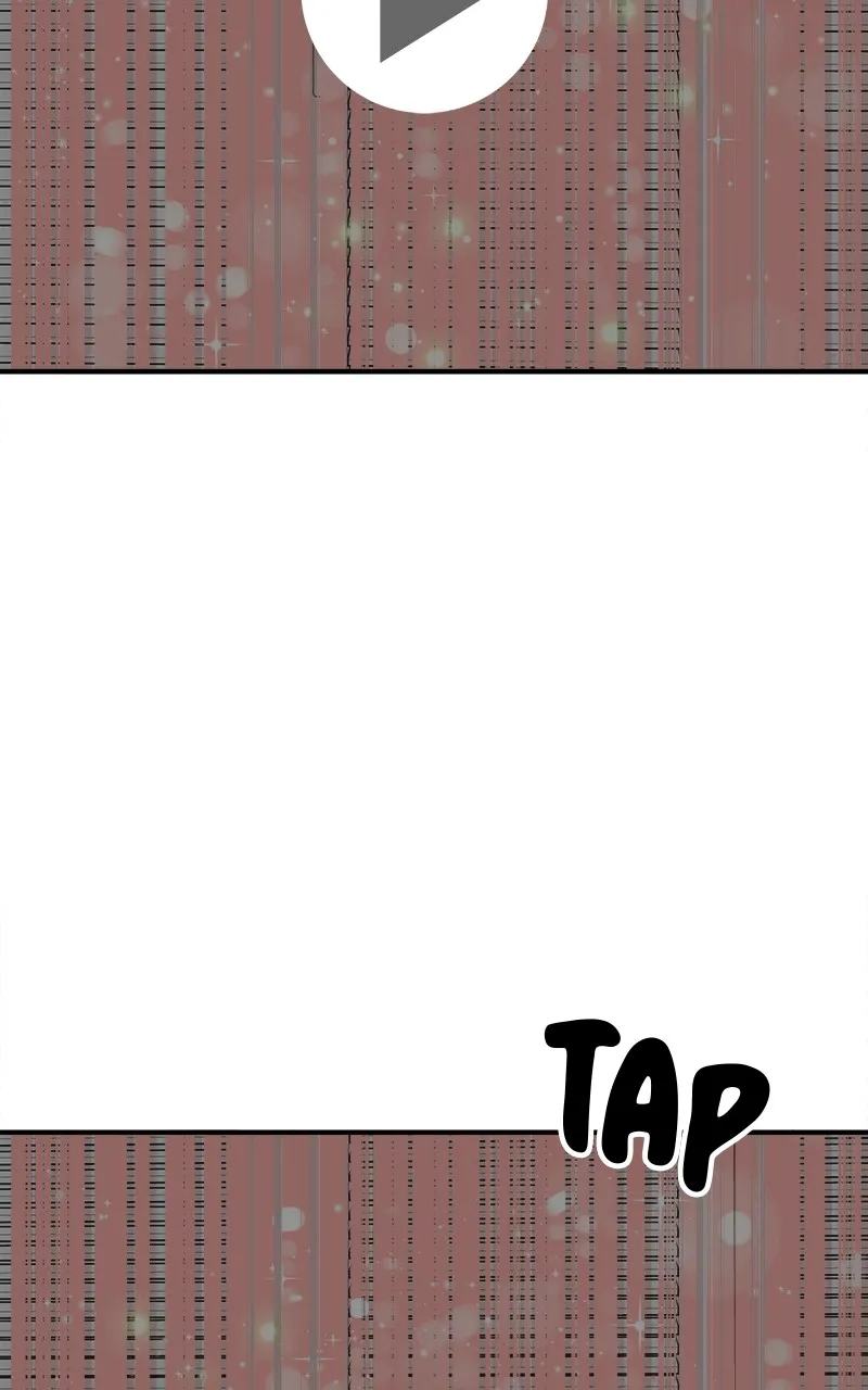 My Dud To Stud Boyfriend Zinmanga X Chapter 38 Page 140