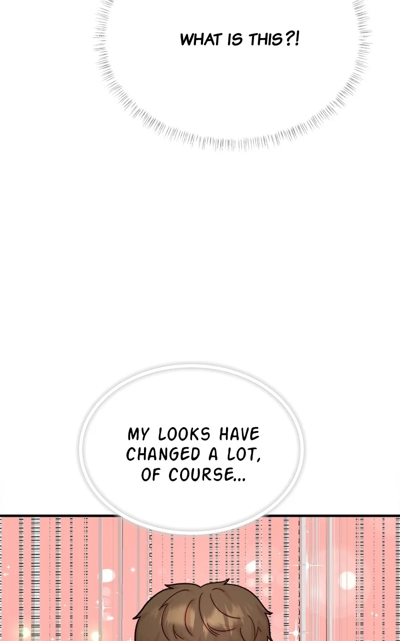 My Dud To Stud Boyfriend Zinmanga X Chapter 38 Page 151
