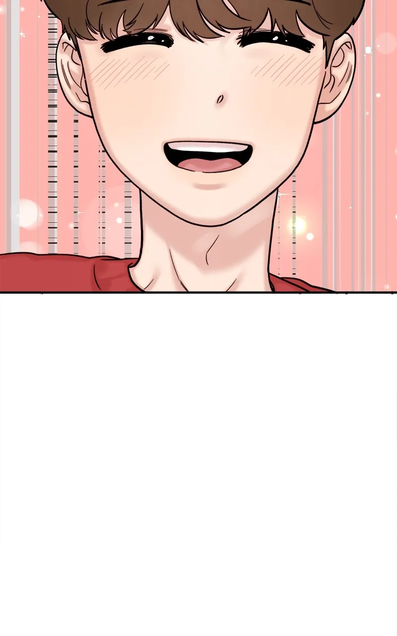 My Dud To Stud Boyfriend Zinmanga X Chapter 38 Page 154