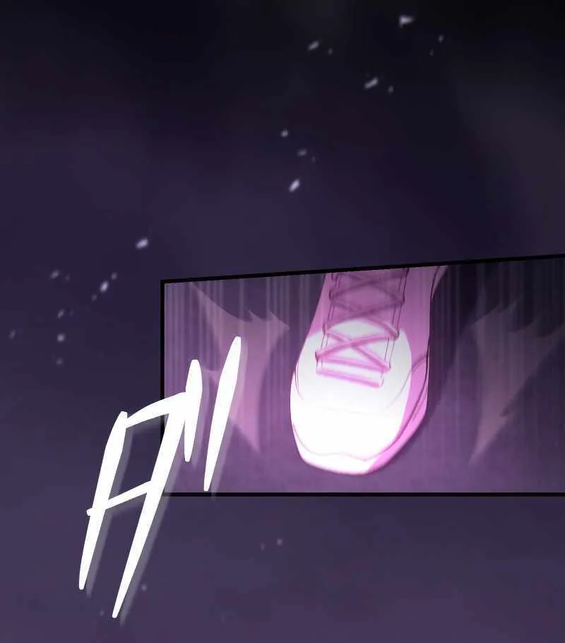 The Reincarnation of the Forbidden Archmage Zinmanga X Chapter 64 Page 57