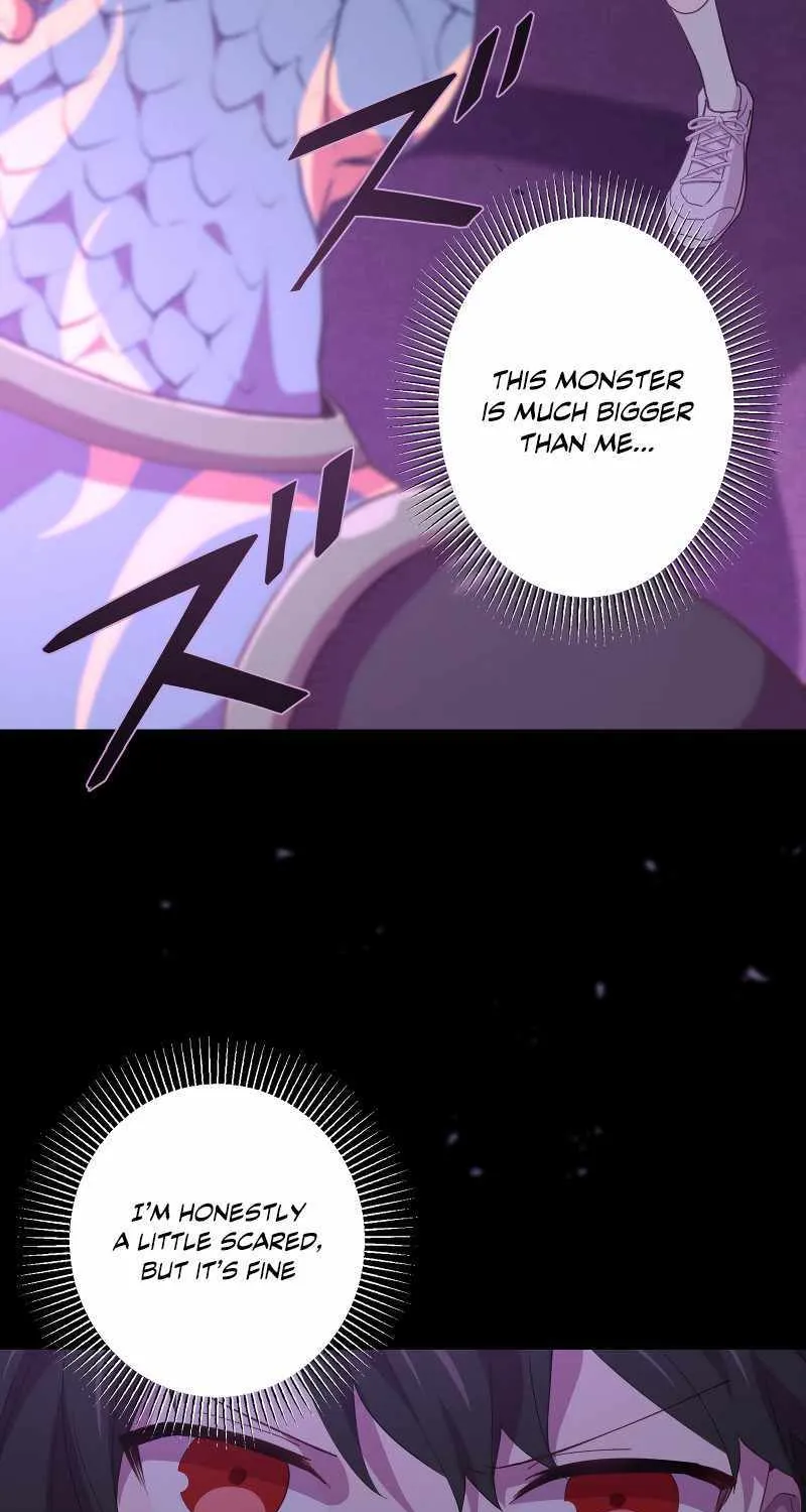 The Reincarnation of the Forbidden Archmage Zinmanga X Chapter 64 Page 62