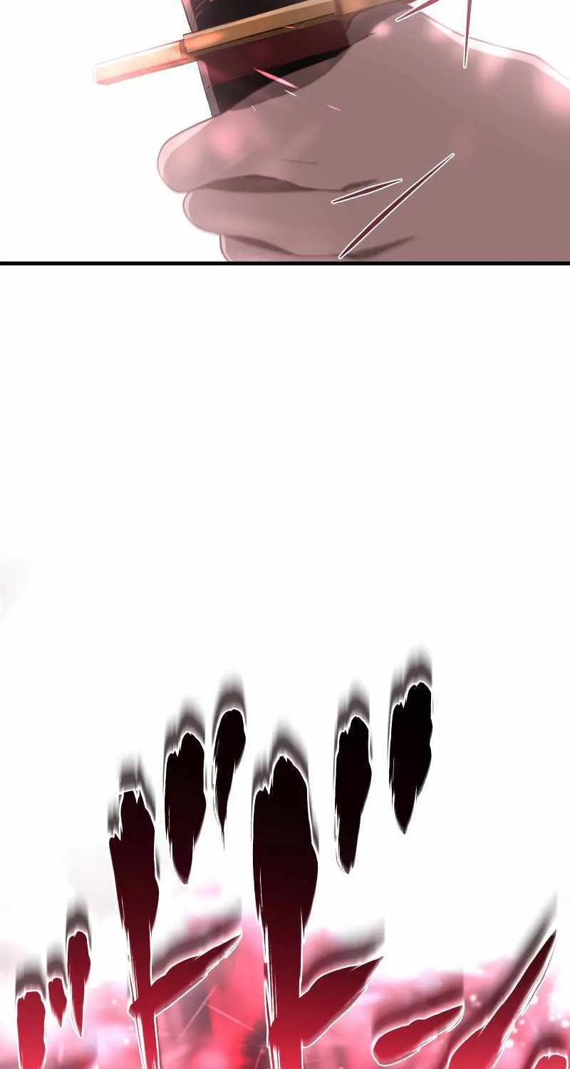 The Reincarnation of the Forbidden Archmage Zinmanga X Chapter 64 Page 76