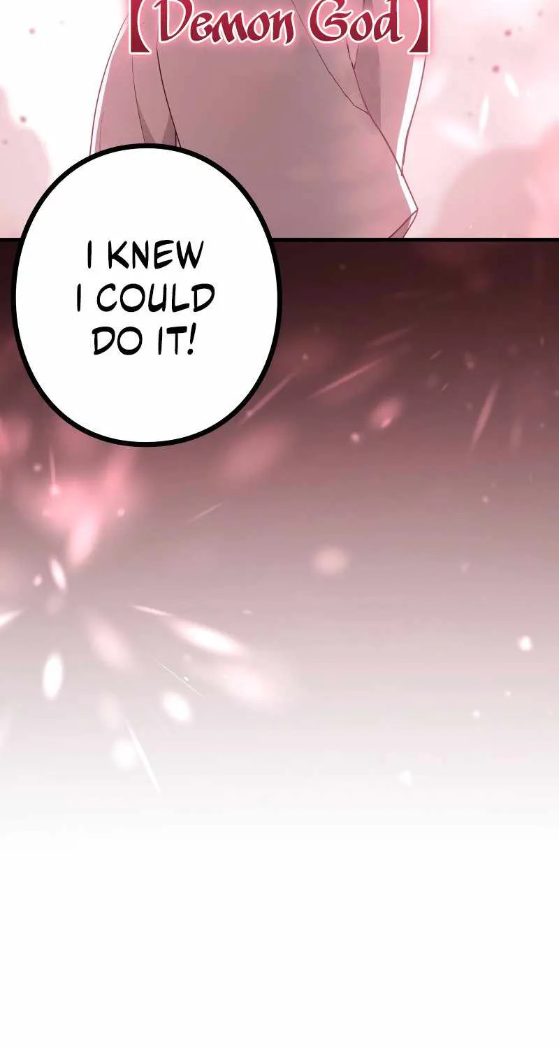 The Reincarnation of the Forbidden Archmage Zinmanga X Chapter 64 Page 80