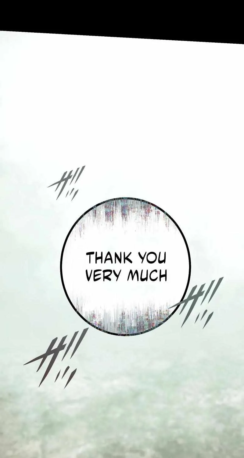 The Reincarnation of the Forbidden Archmage Zinmanga X Chapter 63 Page 38