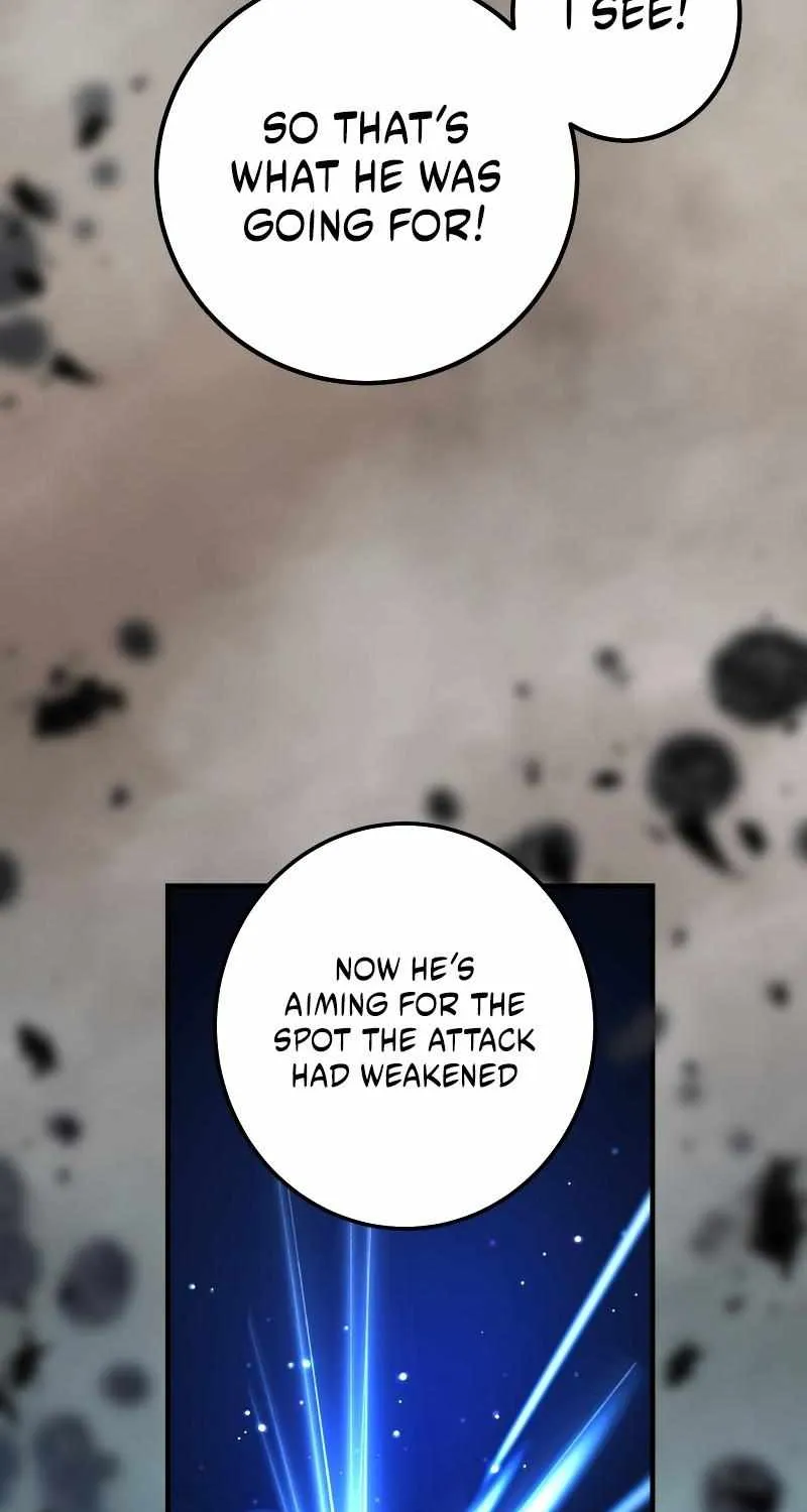 The Reincarnation of the Forbidden Archmage Zinmanga X Chapter 63 Page 66
