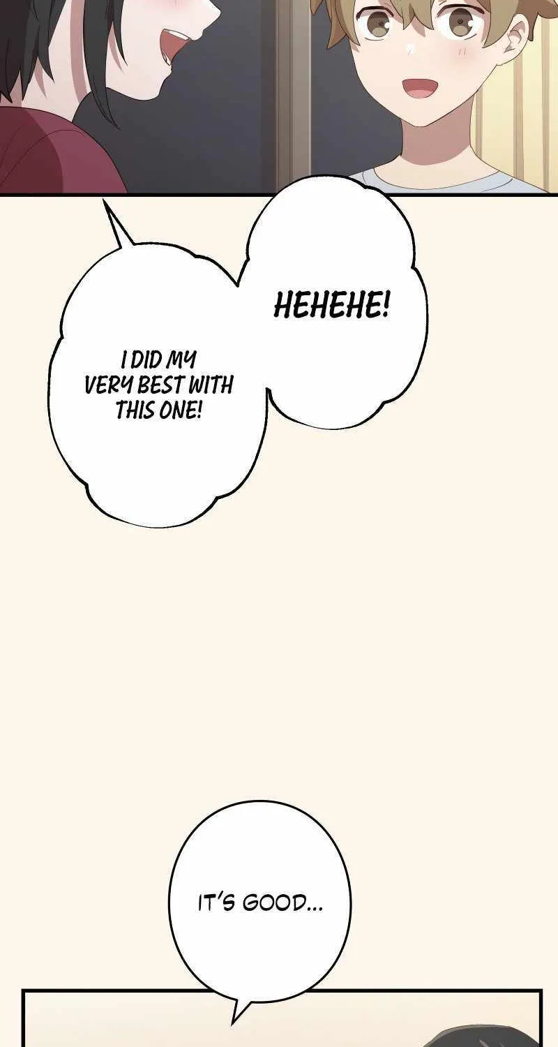 The Reincarnation of the Forbidden Archmage Zinmanga X Chapter 62 Page 6