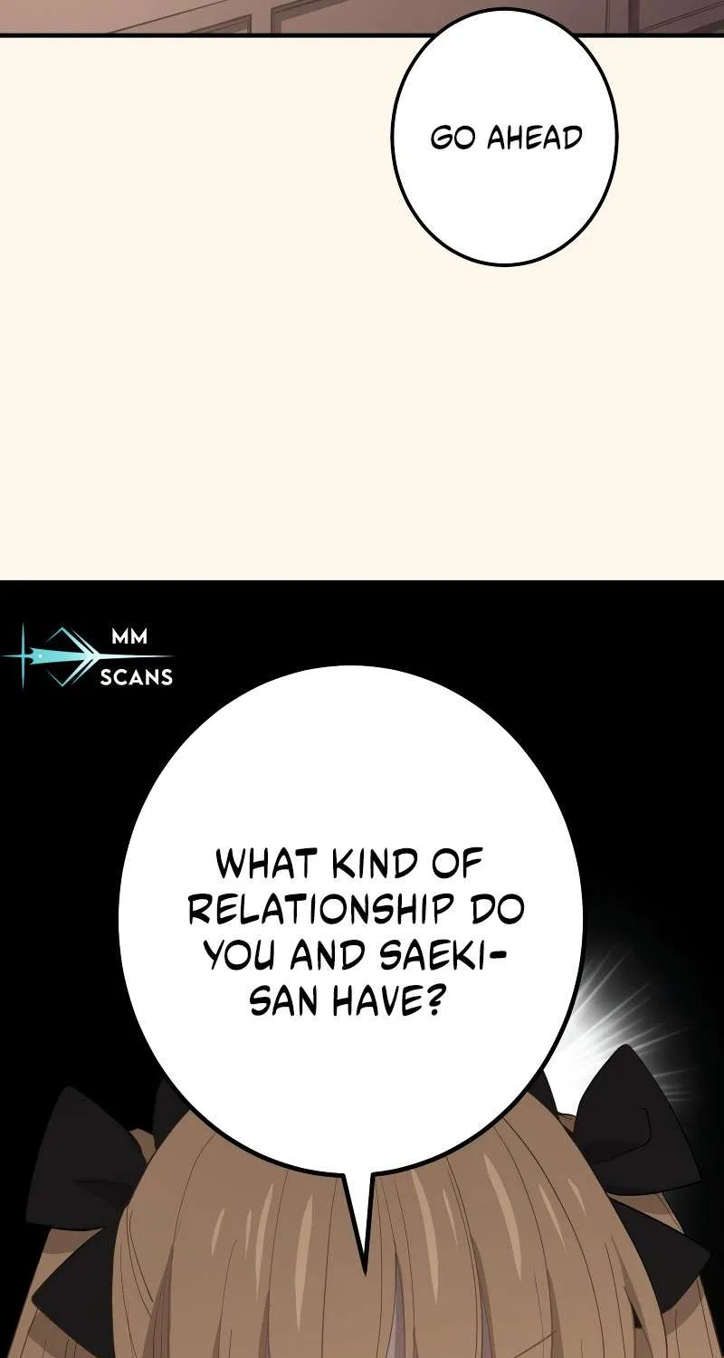 The Reincarnation of the Forbidden Archmage Zinmanga X Chapter 61 Page 49