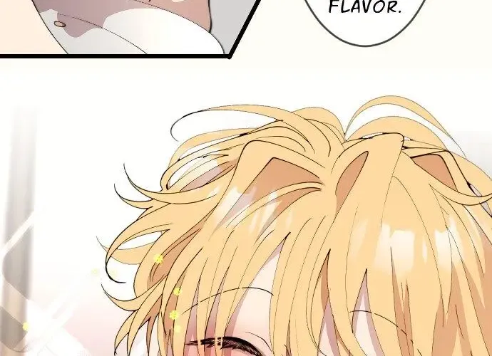 My Perverted Stalker Zinmanga X Chapter 152 Page 39