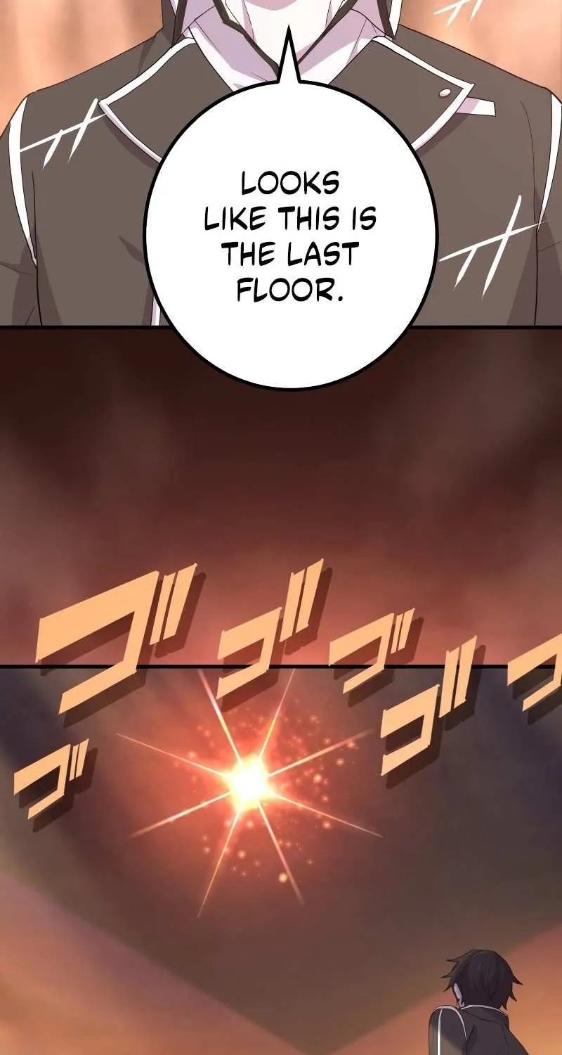 The Reincarnation of the Forbidden Archmage Zinmanga X Chapter 59 Page 6