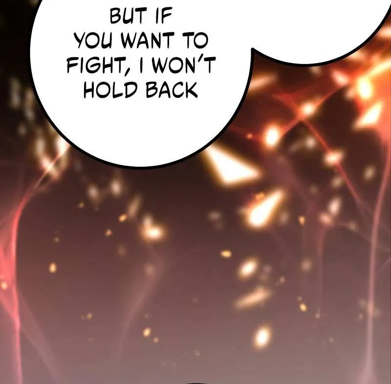 The Reincarnation of the Forbidden Archmage Zinmanga X Chapter 59 Page 35
