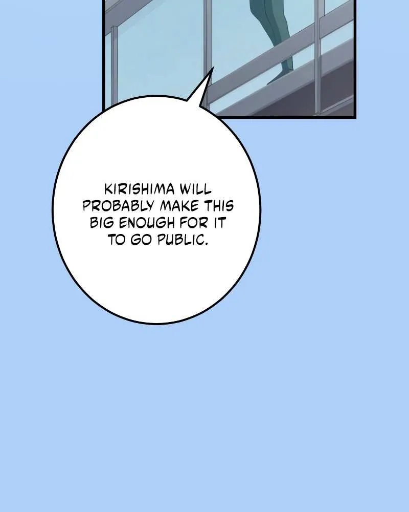 The Reincarnation of the Forbidden Archmage Zinmanga X Chapter 59 Page 42