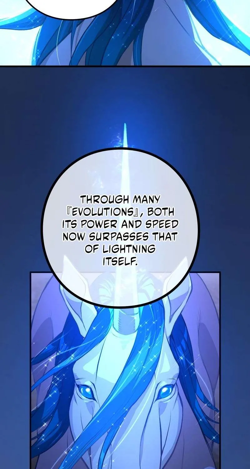The Reincarnation of the Forbidden Archmage Zinmanga X Chapter 58 Page 6
