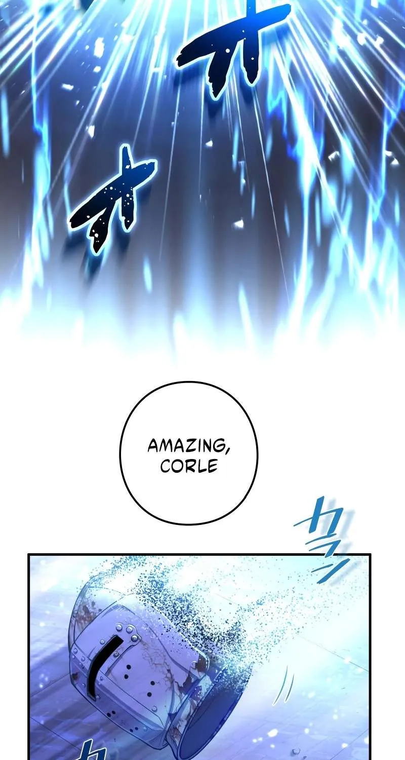 The Reincarnation of the Forbidden Archmage Zinmanga X Chapter 58 Page 12