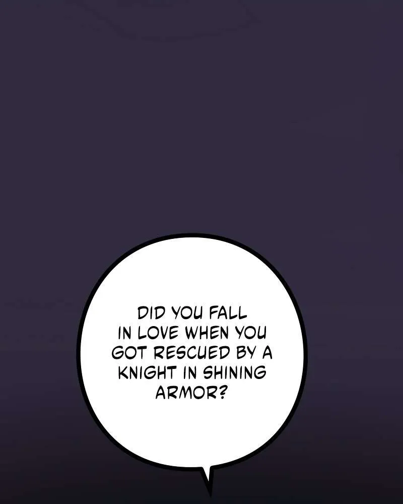 The Reincarnation of the Forbidden Archmage Zinmanga X Chapter 58 Page 70