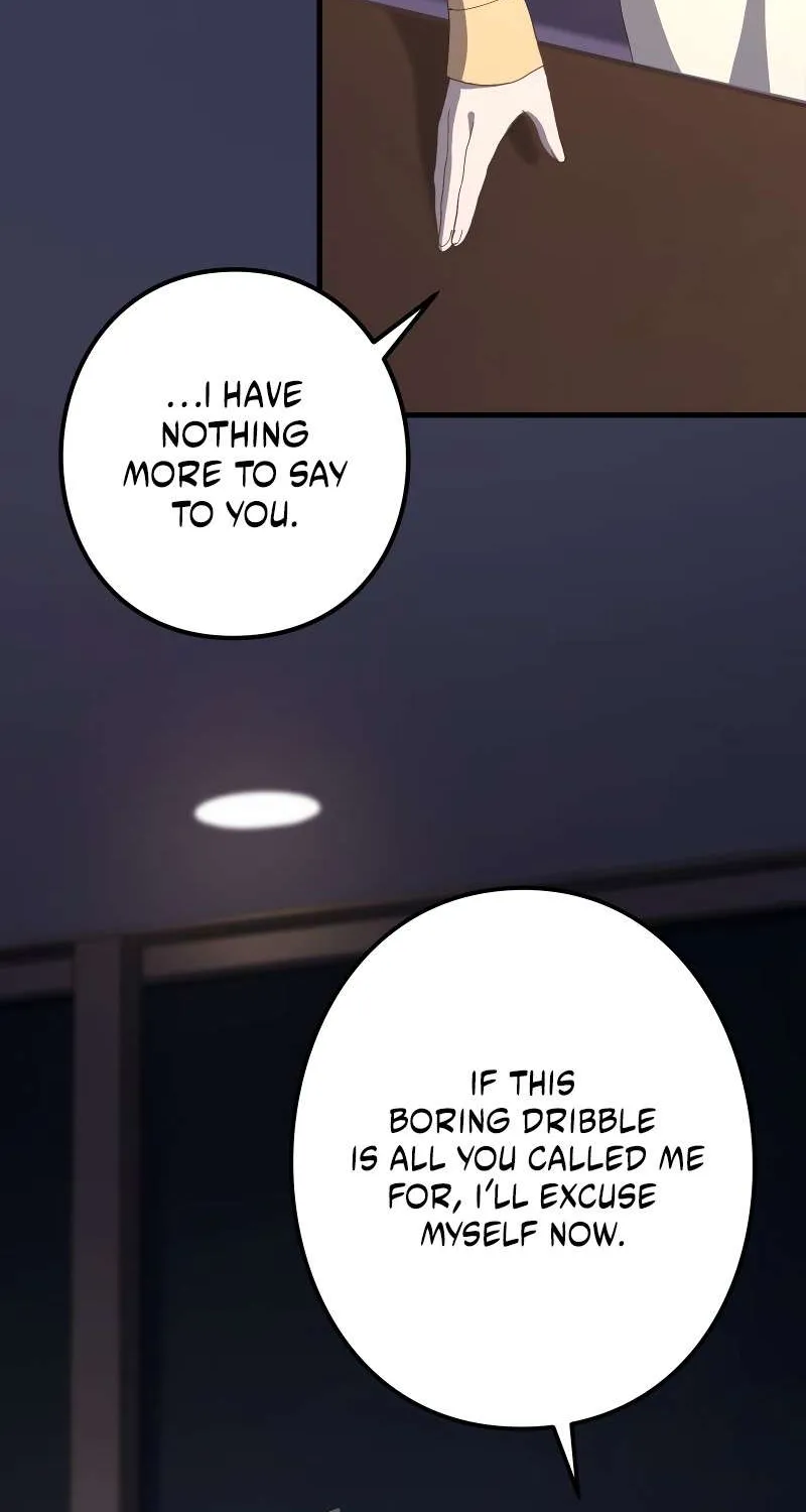 The Reincarnation of the Forbidden Archmage Zinmanga X Chapter 58 Page 79