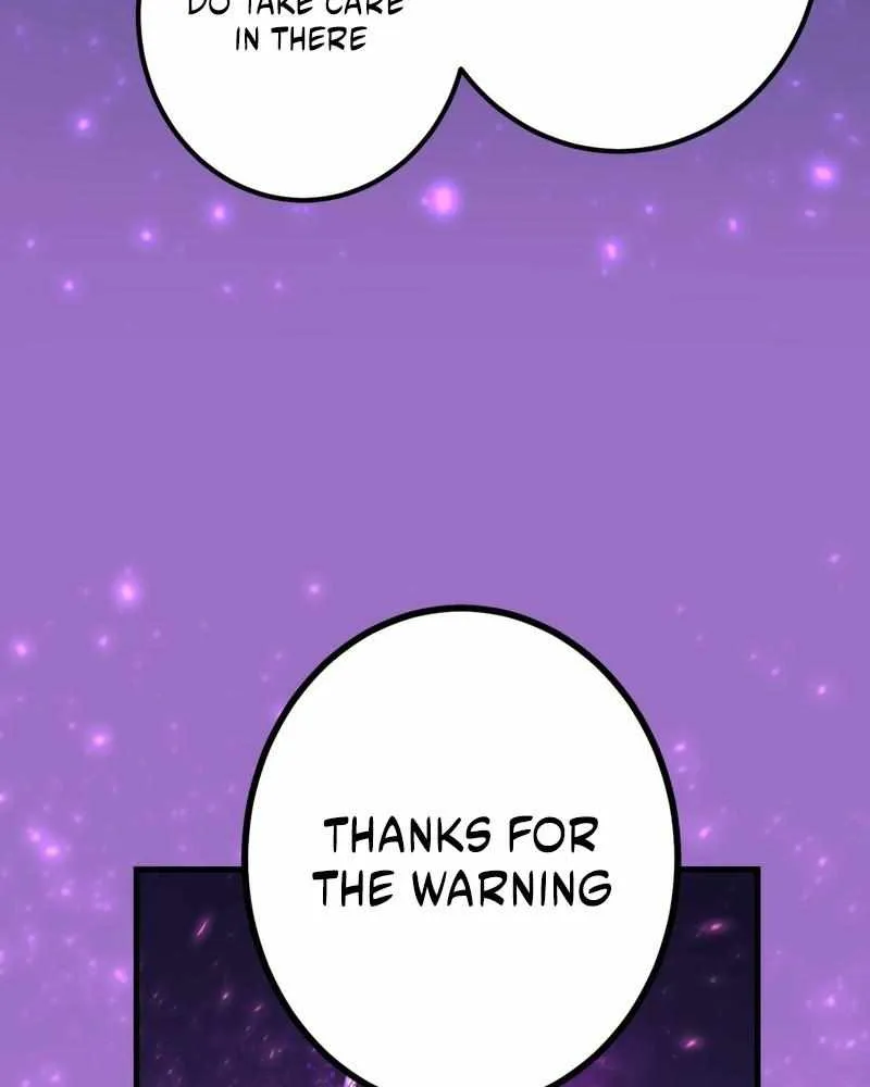 The Reincarnation of the Forbidden Archmage Zinmanga X Chapter 57 Page 22
