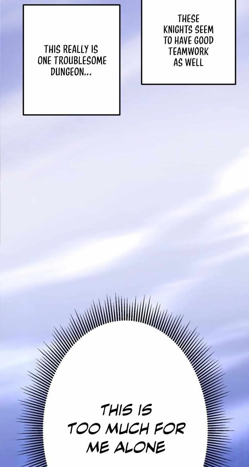 The Reincarnation of the Forbidden Archmage Zinmanga X Chapter 57 Page 53