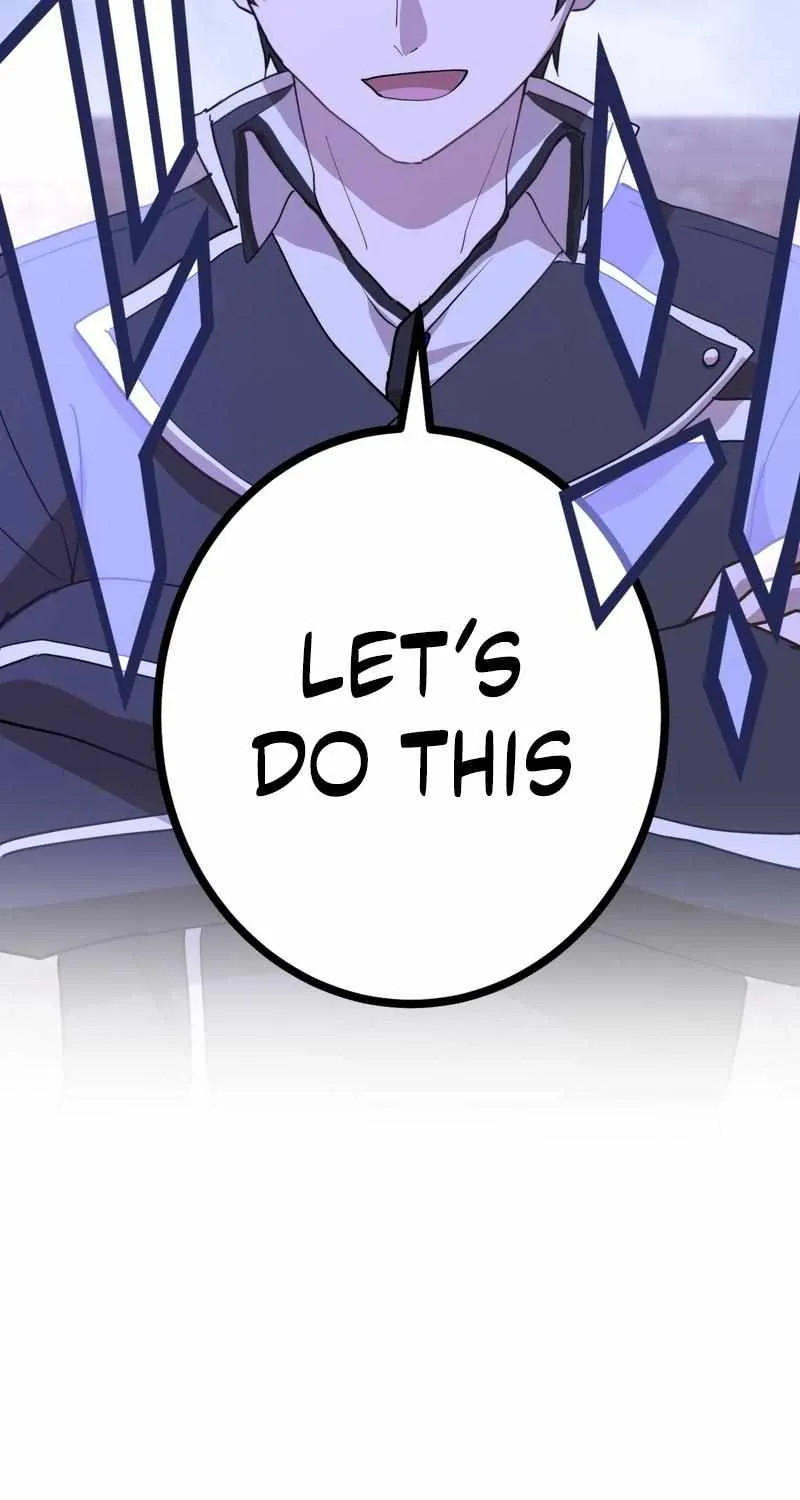 The Reincarnation of the Forbidden Archmage Zinmanga X Chapter 57 Page 65