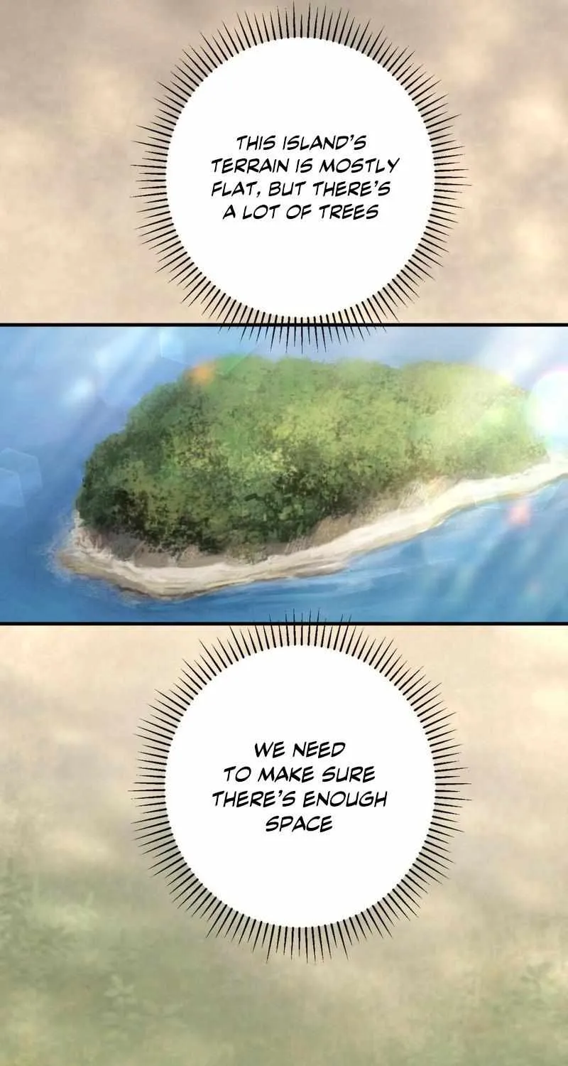 The Reincarnation of the Forbidden Archmage Zinmanga X Chapter 55 Page 9