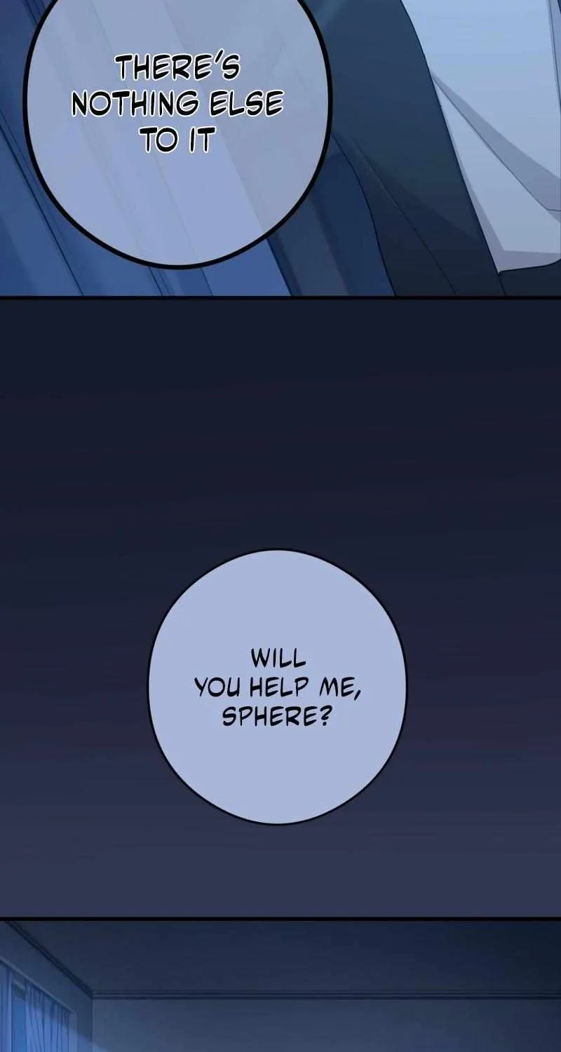The Reincarnation of the Forbidden Archmage Zinmanga X Chapter 54 Page 33