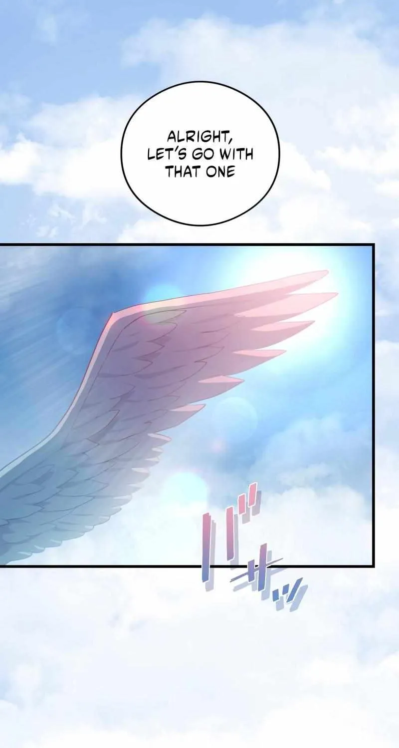 The Reincarnation of the Forbidden Archmage Zinmanga X Chapter 54 Page 67
