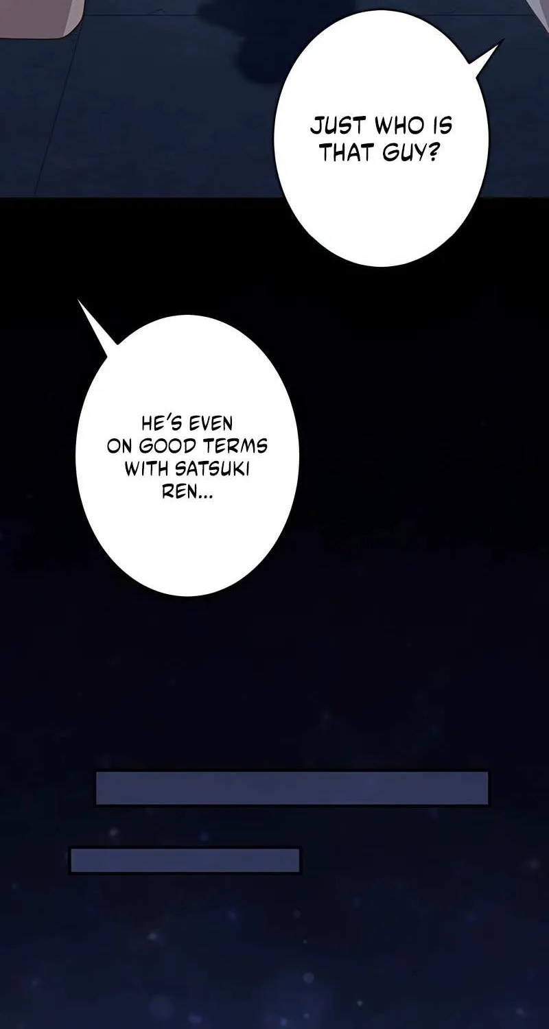 The Reincarnation of the Forbidden Archmage Zinmanga X Chapter 53 Page 65