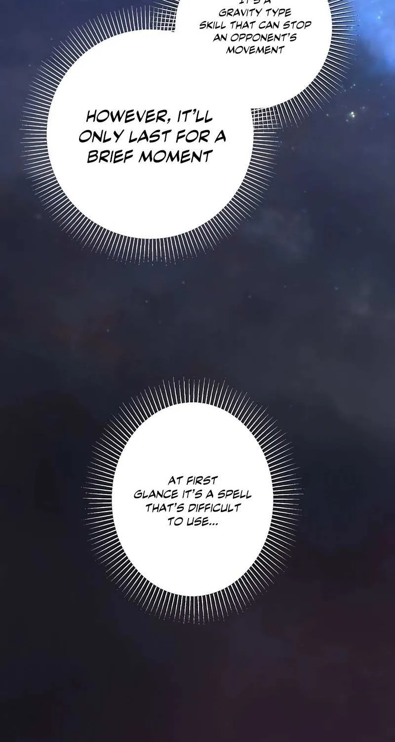 The Reincarnation of the Forbidden Archmage Zinmanga X Chapter 51 Page 7
