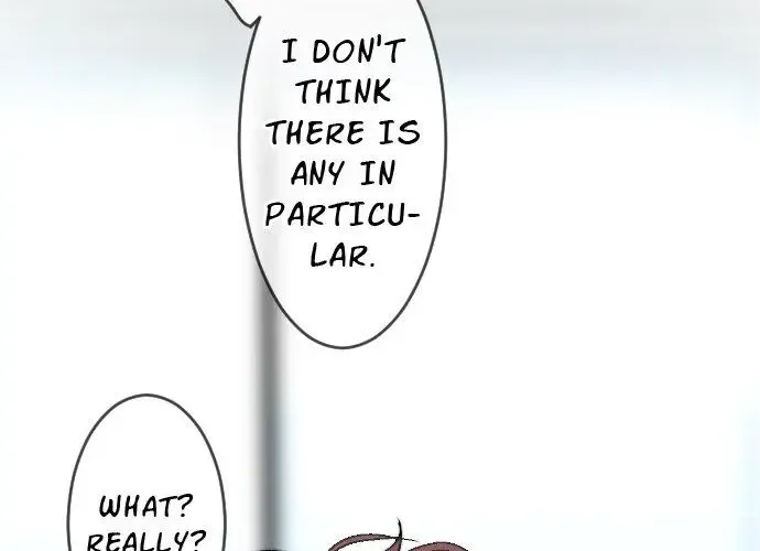 My Perverted Stalker Zinmanga X Chapter 151 Page 24